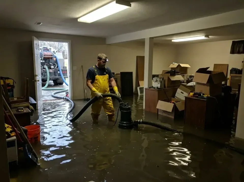 basement-burst-pipe-flooding-a-001 — frequently asked questions, 24-Hour Water Damage Restoration Services in Streator, IL